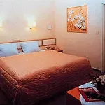 Ambassador 3* Frankfurt am Main