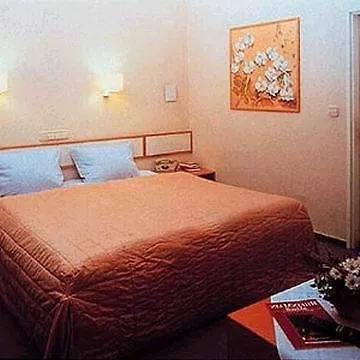 Ambassador 3* Frankfurt am Main