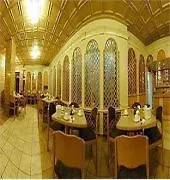 Ambassador Hotel 3*