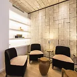 Hotel Ambassador 3*