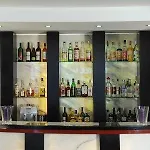 Hotel Ambassador 3*