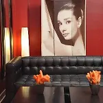 Ambassador Hotel 3*