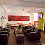 Hotel Ambassador