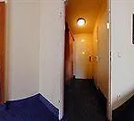 Ambassador 3*