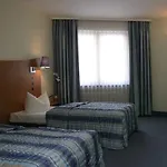 Ambassador 3* Frankfurt am Main