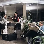 Ambassador 3*
