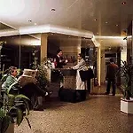 Ambassador